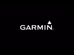 Garmin Aero 760 Advanced Portable Aviation Navigation Dengan Layar 7-Inch