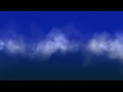 Automated Aircraft Spare Parts Aircraft Sparkplug Nikel Electrode Finish