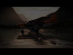 Lihat Pesawat Baru Dijual: GA8 AIRVAN oleh GippsAero Pty Ltd, Demo Pilihan Hemat Biaya