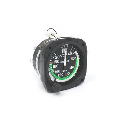 Suku Cadang Pesawat untuk Cessna208EX