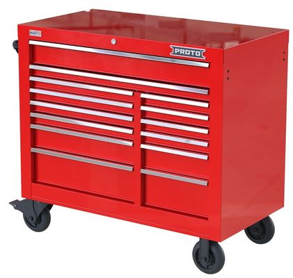 AS Proto Industrial Tools Kit Alat Perawatan Pesawat