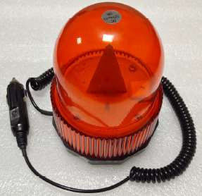 Transponder kendaraan ADS-B: ASVT20