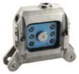 LORD PMA Parts for Multiple Aircraft Models including Helicopters